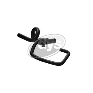 šildytuvo žarnelė DYS 77-11746