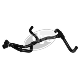 šildytuvo žarnelė DYS 77-11747