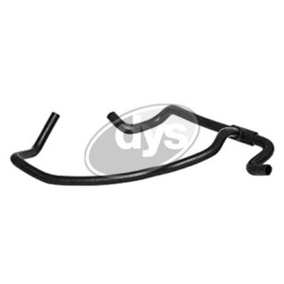 šildytuvo žarnelė DYS 77-11818