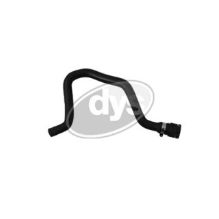 šildytuvo žarnelė DYS 77-11827