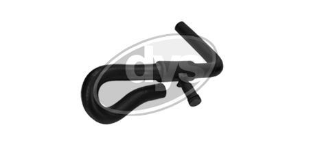 šildytuvo žarnelė DYS 77-11834