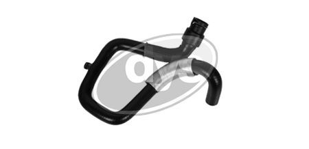 šildytuvo žarnelė DYS 77-11840