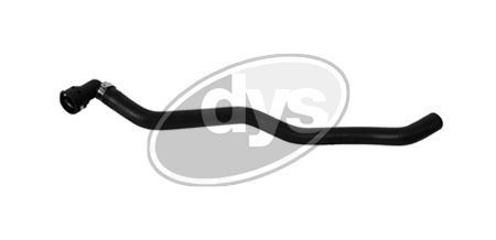 šildytuvo žarnelė DYS 77-11849