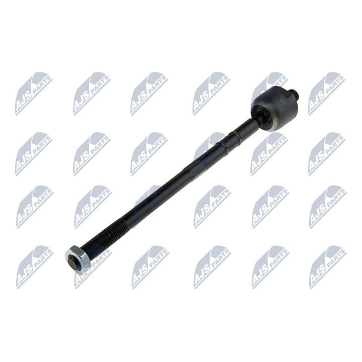 Vidinė skersinė vairo trauklė NTY SDK-FR-002