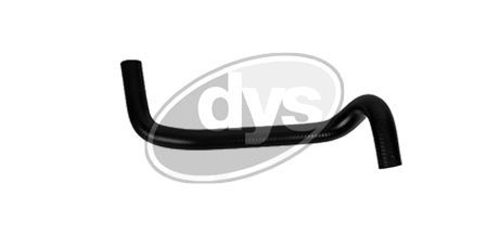 šildytuvo žarnelė DYS 77-11993