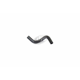 šildytuvo žarnelė DYS 77-11994