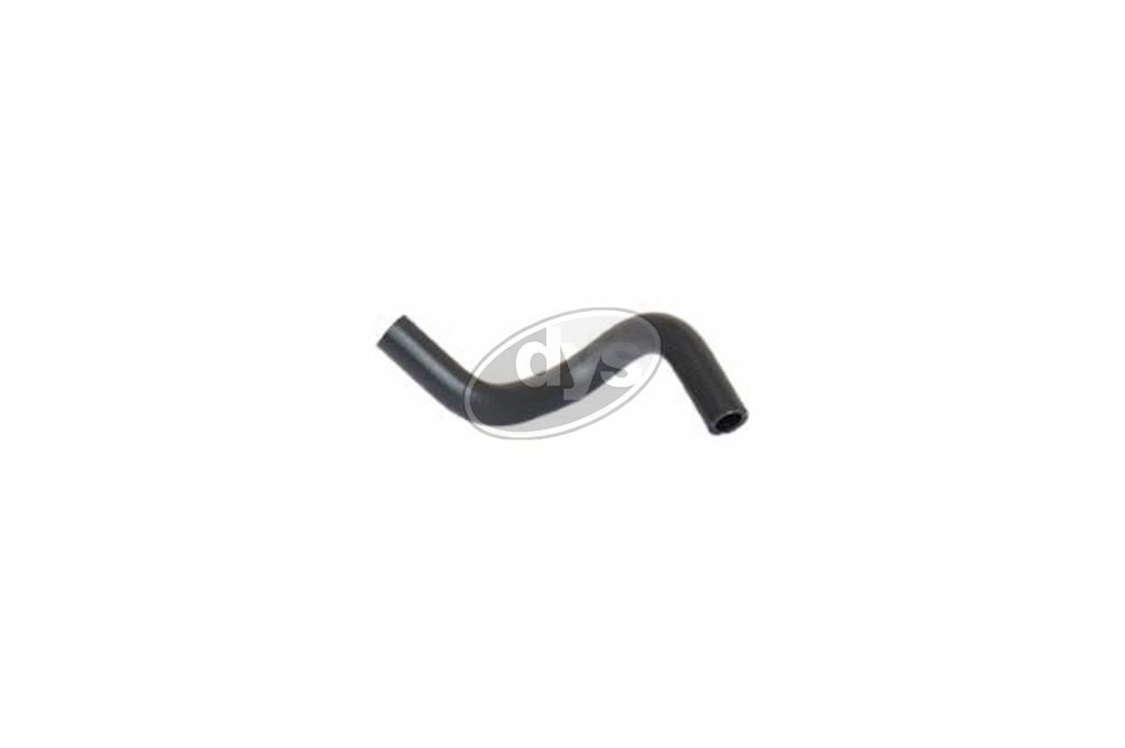 šildytuvo žarnelė DYS 77-11994