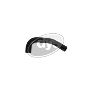 šildytuvo žarnelė DYS 77-11996