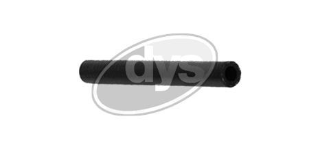 šildytuvo žarnelė DYS 77-12000