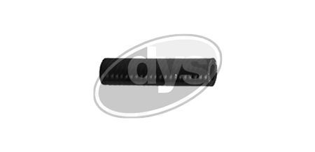 šildytuvo žarnelė DYS 77-12001