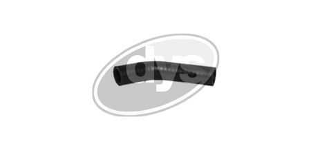 šildytuvo žarnelė DYS 77-12331