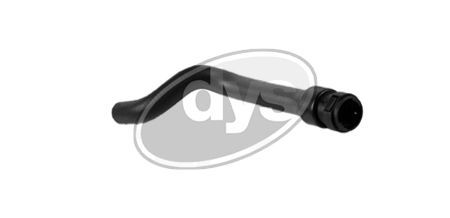 šildytuvo žarnelė DYS 77-12355