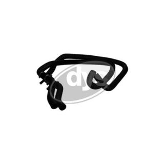 šildytuvo žarnelė DYS 77-12359