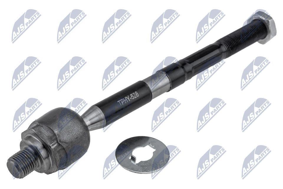 Vidinė skersinė vairo trauklė NTY SDK-HY-528