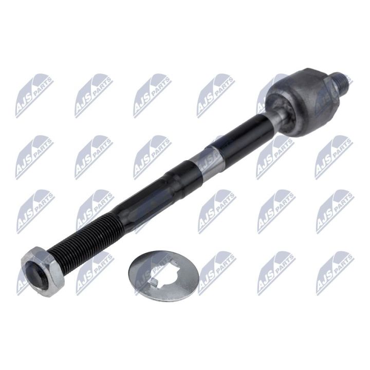 Vidinė skersinė vairo trauklė NTY SDK-HY-528