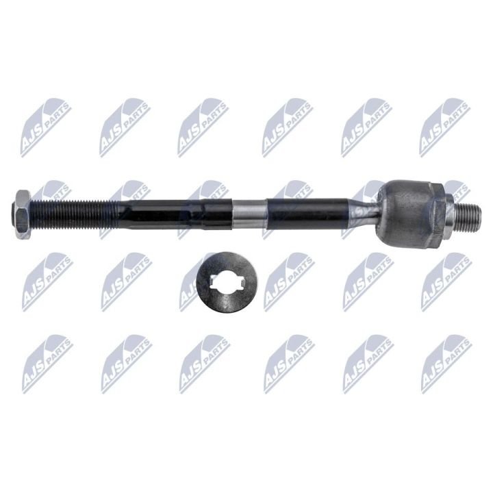 Vidinė skersinė vairo trauklė NTY SDK-HY-528