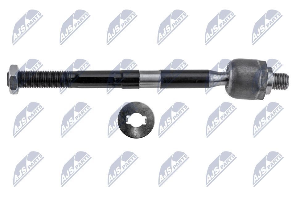 Vidinė skersinė vairo trauklė NTY SDK-HY-528