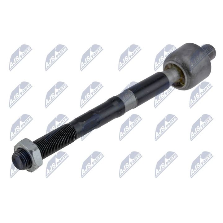 Vidinė skersinė vairo trauklė NTY SDK-HY-529