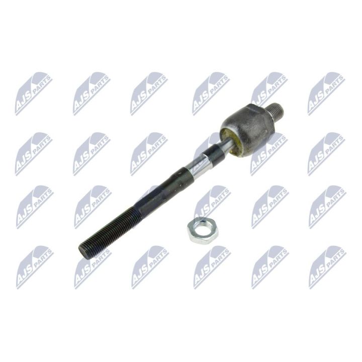 Vidinė skersinė vairo trauklė NTY SDK-HY-530