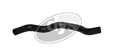 šildytuvo žarnelė DYS 77-12394