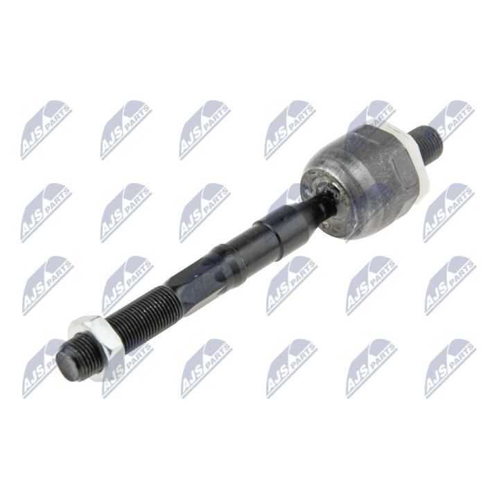 Vidinė skersinė vairo trauklė NTY SDK-HY-531