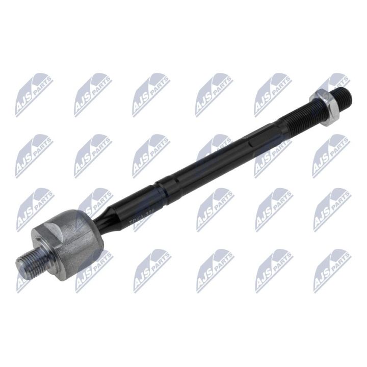 Vidinė skersinė vairo trauklė NTY SDK-KA-326