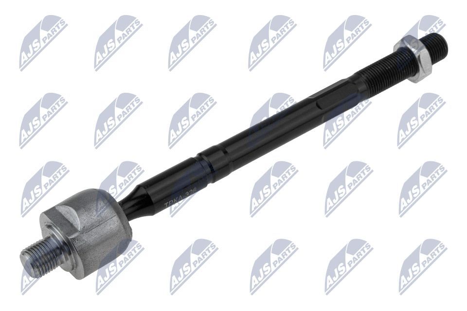 Vidinė skersinė vairo trauklė NTY SDK-KA-326