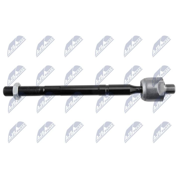 Vidinė skersinė vairo trauklė NTY SDK-KA-326