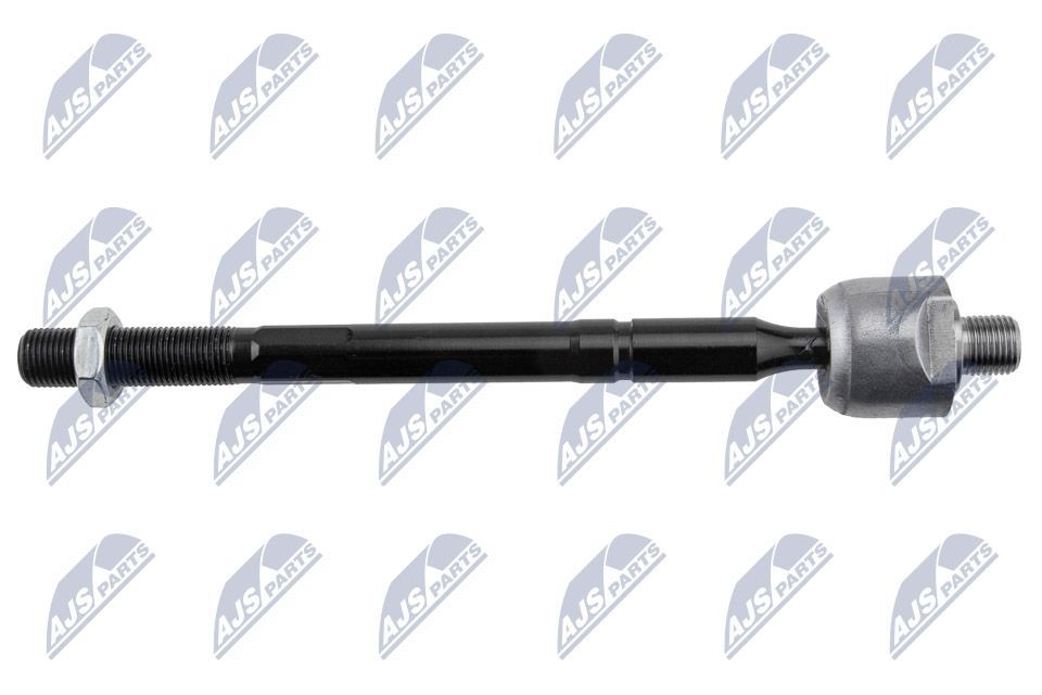 Vidinė skersinė vairo trauklė NTY SDK-KA-326