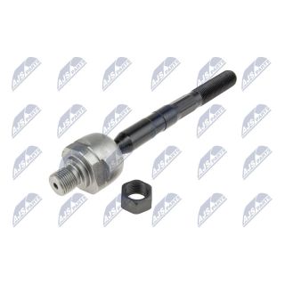 Vidinė skersinė vairo trauklė NTY SDK-KA-327