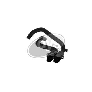 šildytuvo žarnelė DYS 77-12409