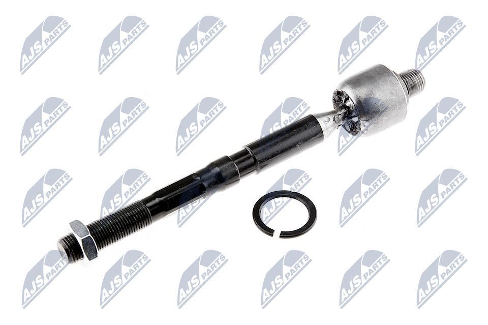 Vidinė skersinė vairo trauklė NTY SDK-KA-329