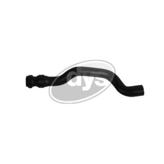 šildytuvo žarnelė DYS 77-12413