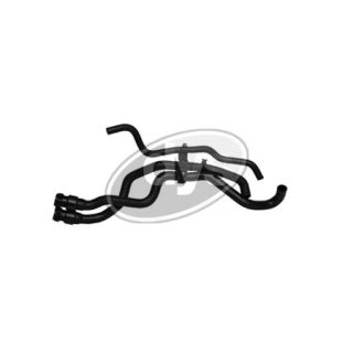 šildytuvo žarnelė DYS 77-12416