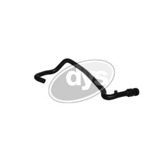 šildytuvo žarnelė DYS 77-12417