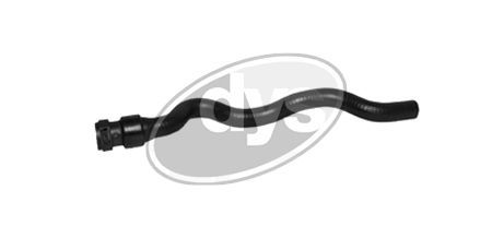 šildytuvo žarnelė DYS 77-12423