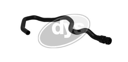 šildytuvo žarnelė DYS 77-12425