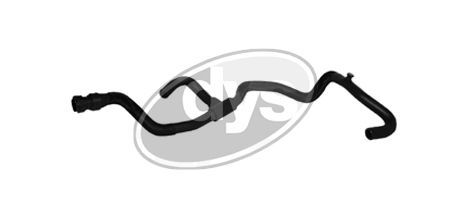 šildytuvo žarnelė DYS 77-12426