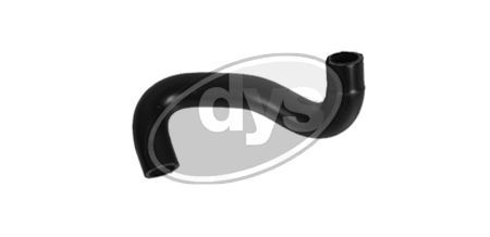 šildytuvo žarnelė DYS 77-12428