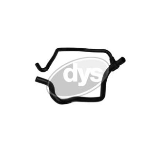 šildytuvo žarnelė DYS 77-12431