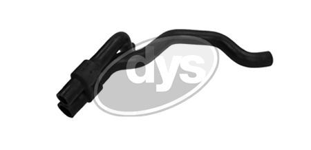 šildytuvo žarnelė DYS 77-12488