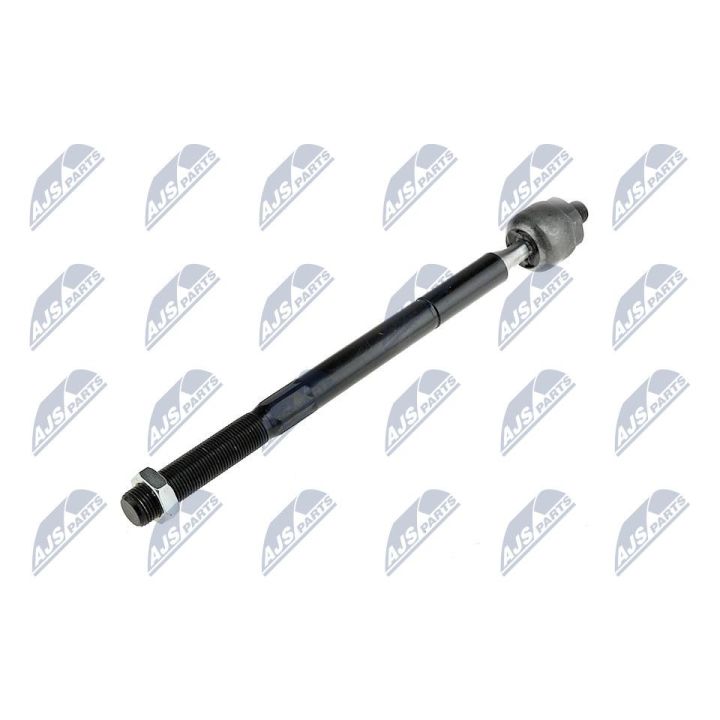 Vidinė skersinė vairo trauklė NTY SDK-MZ-053