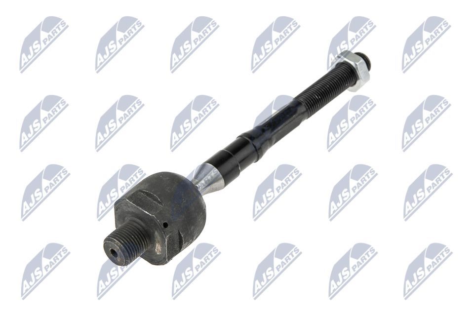 Vidinė skersinė vairo trauklė NTY SDK-MZ-054