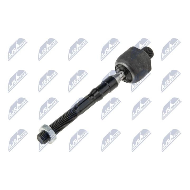 Vidinė skersinė vairo trauklė NTY SDK-MZ-054