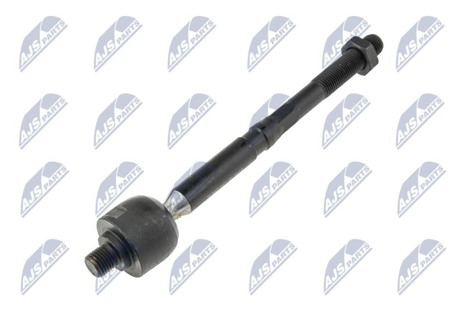 Vidinė skersinė vairo trauklė NTY SDK-MZ-057