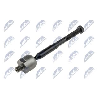 Vidinė skersinė vairo trauklė NTY SDK-MZ-058