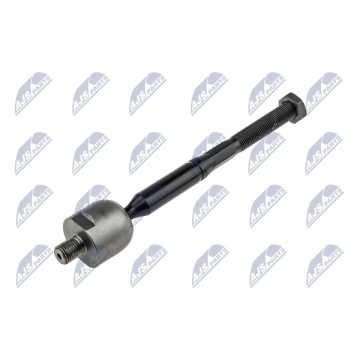 Vidinė skersinė vairo trauklė NTY SDK-MZ-058