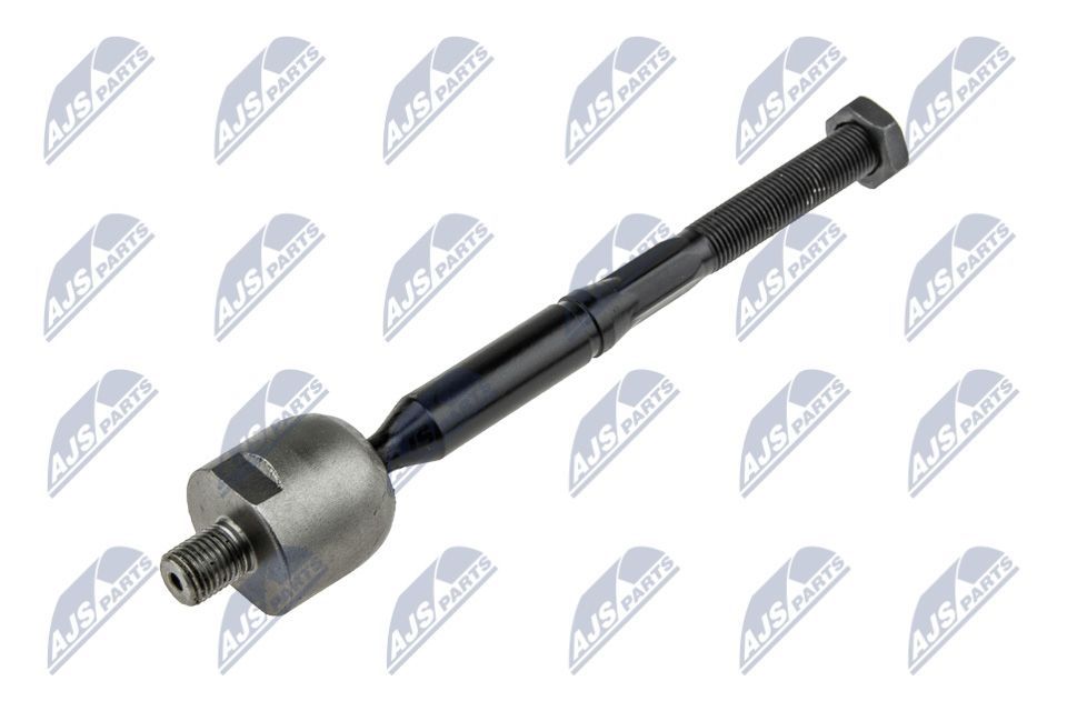 Vidinė skersinė vairo trauklė NTY SDK-MZ-058