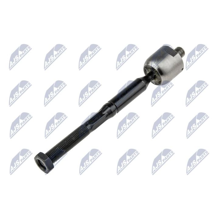 Vidinė skersinė vairo trauklė NTY SDK-MZ-058