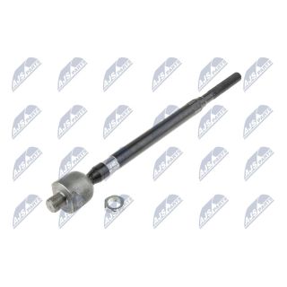 Vidinė skersinė vairo trauklė NTY SDK-MZ-062